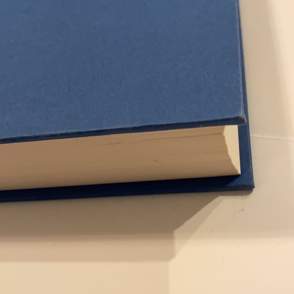 The Night Fire Hardcover Michael Connelly Book Fiction Murder Suspense - Picture 9 of 14